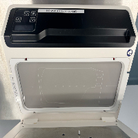 Cytiva VIA Thaw L1000 Automated Thawing System image 0